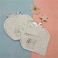 Napkin from DisposablesInc.com. The best import service in China. Import your disposable items and products from us. 